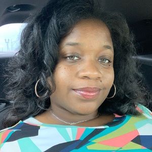 Meet your Posher, Jarel